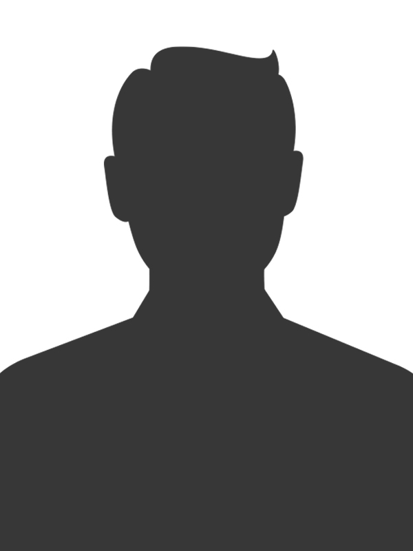 PROFILE PICTURE FALLBACK